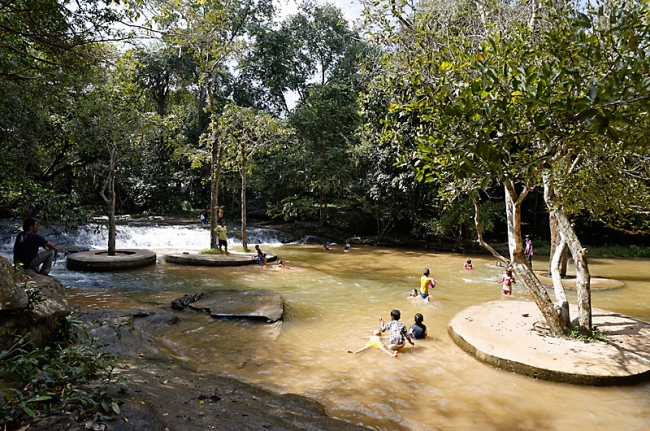 Famille et amis-NOV13-091